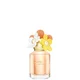 Marc Jacobs Daisy Ever So Fresh Eau de Parfum für Damen 30 ml