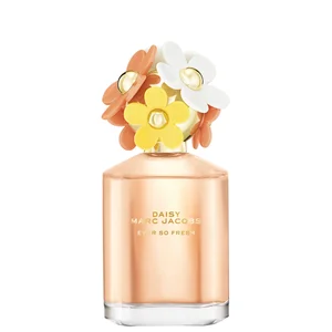 Marc Jacobs Daisy Ever So Fresh Eau de Parfum für Damen 125 ml - Size 125ml