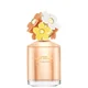 Marc Jacobs Daisy Ever So Fresh Eau de Parfum für Damen 125 ml