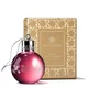 Molton Brown Fiery Pink Pepper Festive Bauble 75ml