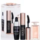 Lancôme Génifique Exclusive Mini Special Gift Set