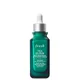 Fresh Tea Elixir Widerstandsfähigkeit der Haut Aktivierendes Serum 50 ml