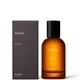 Aesop Eidesis Eau de Parfum 50 ml