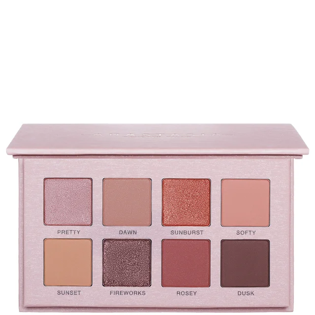 Anastasia Beverly Hills Glam To Go Mini-Palette