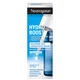 Neutrogena Hydro Boost Hyaluronsäure-Serum 15 ml