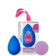 BeautyBlender Blending Queen