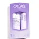 Caudalie Vinotherapist Lip Hand Duo