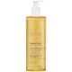 Avène XeraCalm A.D Lipid-Replenishing Cleansing Oil for Dry, Itchy Skin 400ml