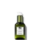Origins Dr. Andrew Weil Mega-Mushroom Relief and Resilience Advanced Gesichtsserum 30 ml