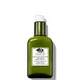 Origins Dr. Andrew Weil Mega-Mushroom Relief and Resilience Advanced Gesichtsserum 50 ml