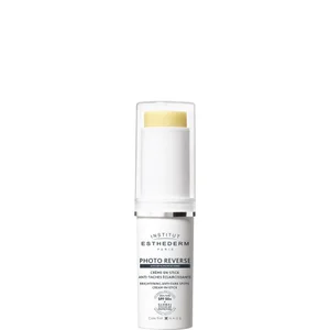 Institut Esthederm Photo Reverse Aufhellende Creme im Stift Gegen Dunkle Flecken 10 g - undefined undefined