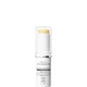 Institut Esthederm Photo Reverse Aufhellende Creme im Stift Gegen Dunkle Flecken 10 g