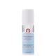 First Aid Beauty Feuchtigkeitsspendendes Serum mit Hyaluronsäure 50 ml