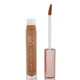 SOSU Wake-Up Wand Concealer (verschiedene Farbtöne) - Farbton: #f2d2ba||Gedimmt