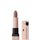 Natasha Denona My Dream Lipstick - 11NB Natasha
