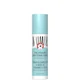 First Aid Beauty Aufhellendes Serum mit 10 % Vitamin C 50 ml