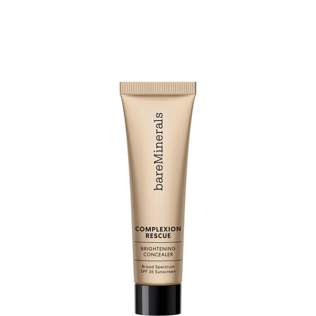 bareMinerals Complexion Rescue Aufhellender Concealer 10 ml (Verschiedene Farbtöne)