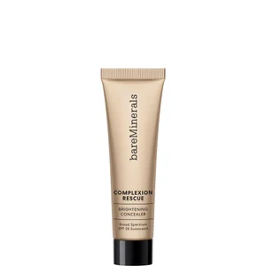 bareMinerals Complexion Rescue Aufhellender Concealer 10 ml (Verschiedene Farbtöne) - Shade Deep Chestnut