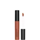 bareMinerals Mineralist Comfort Matte Liquid Lipstick - Lucky