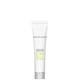 bareMinerals Ageless Phyto-Retinol Gesichtscreme 15 ml