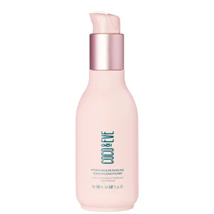 Coco & Eve Like A Virgin Feuchtigkeitsspendende und Entwirrdende Leave-In Spülung 150 ml - undefined undefined