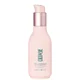 Coco & Eve Like A Virgin Feuchtigkeitsspendende und Entwirrdende Leave-In Spülung 150 ml