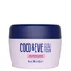 Coco & Eve Glow Figure Bali-Peelingzucker 240 g
