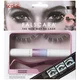 KISS Falscara Starter-Kit