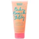 Umberto Giannini Boho Coconut Oil Scrunching Jelly 200 ml