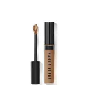 Bobbi Brown Skin Full Cover Concealer 8ml (Various Shades) - Shade Almond