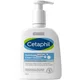 Cetaphil Feuchtigkeitsspendende Schäumende Waschlotion 236 ml