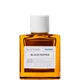KORRES Black Pepper Eau De Toilette - 50ml