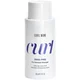 Color WOW Curl Wow SNAG-FREE Entwirrer vor dem Shampoo 295 ml