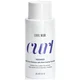 Color WOW Curl Wow HOOKED 100 % Sauberes Shampoo mit Wurzelverschluss-Technologie 295 ml