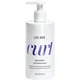 Color WOW Curl Wow FLO-ETRY Vitale Natürliche Ergänzung 295 ml