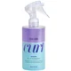 Color WOW Curl Wow SHOOK Mix + Fix Bündelungsspray 295 ml