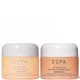 ESPA (Retail) AM/PM Bundle