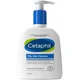 Cetaphil Reinigung für Fettige Haut Waschlotion 236 ml