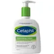 Cetaphil Feuchtigkeitsspendende Lotion 236 ml