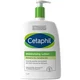 Cetaphil Feuchtigkeitsspendende Lotion 1000 ml