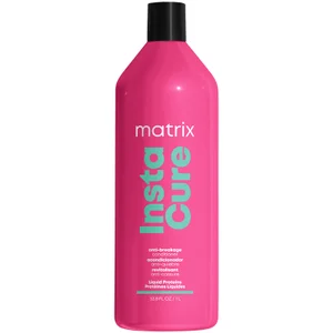 Matrix Total Results InstaCure Anti-Haarbruch-Spülung 1000 ml - undefined undefined