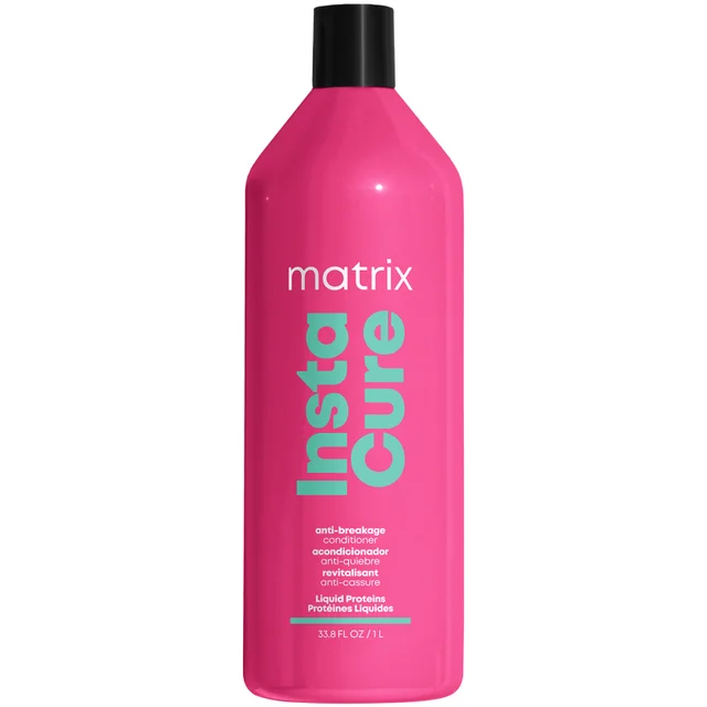 Matrix Total Results InstaCure Anti-Haarbruch-Spülung 1000 ml
