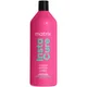 Matrix Total Results InstaCure Anti-Haarbruch-Spülung 1000 ml
