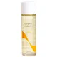 Smile Makers Erotic Kneads Slow 100 ml