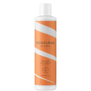 Bouclème Seal und Shield Spülung 300 ml - undefined undefined