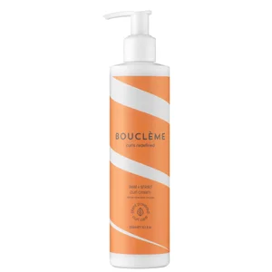 Boucleme Seal und Shield Lockencreme 300 ml - undefined undefined