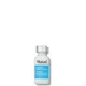 Murad Deep Relief Behandlung gegen Rötungen 30 ml