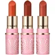 MAC Taste Of Bubbly Mini Lipstick Kit - Best sellers