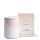 NEOM Grapefruit, Mandarine und Eukalyptus Duftkerze 320 g