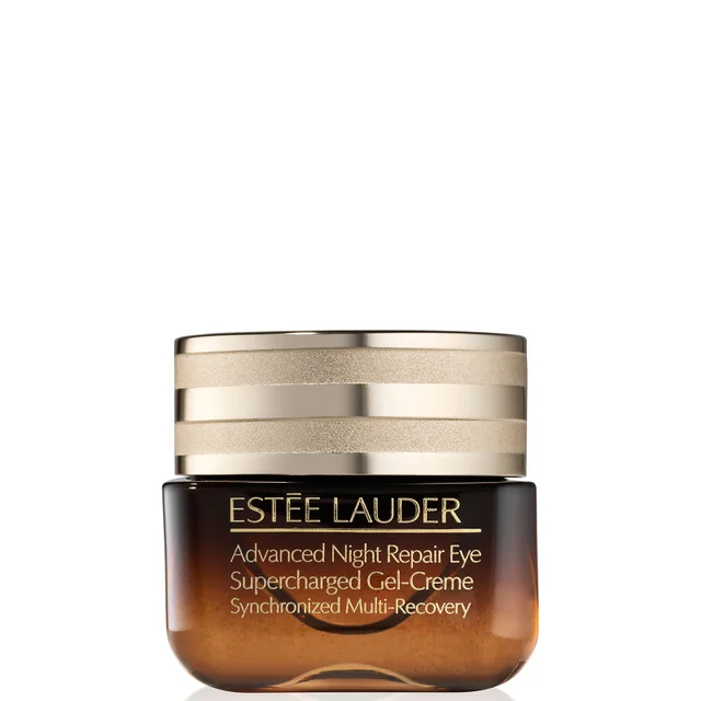 Estée Lauder Advanced Night Repair Eye Supercharged Gel-Creme 15 ml